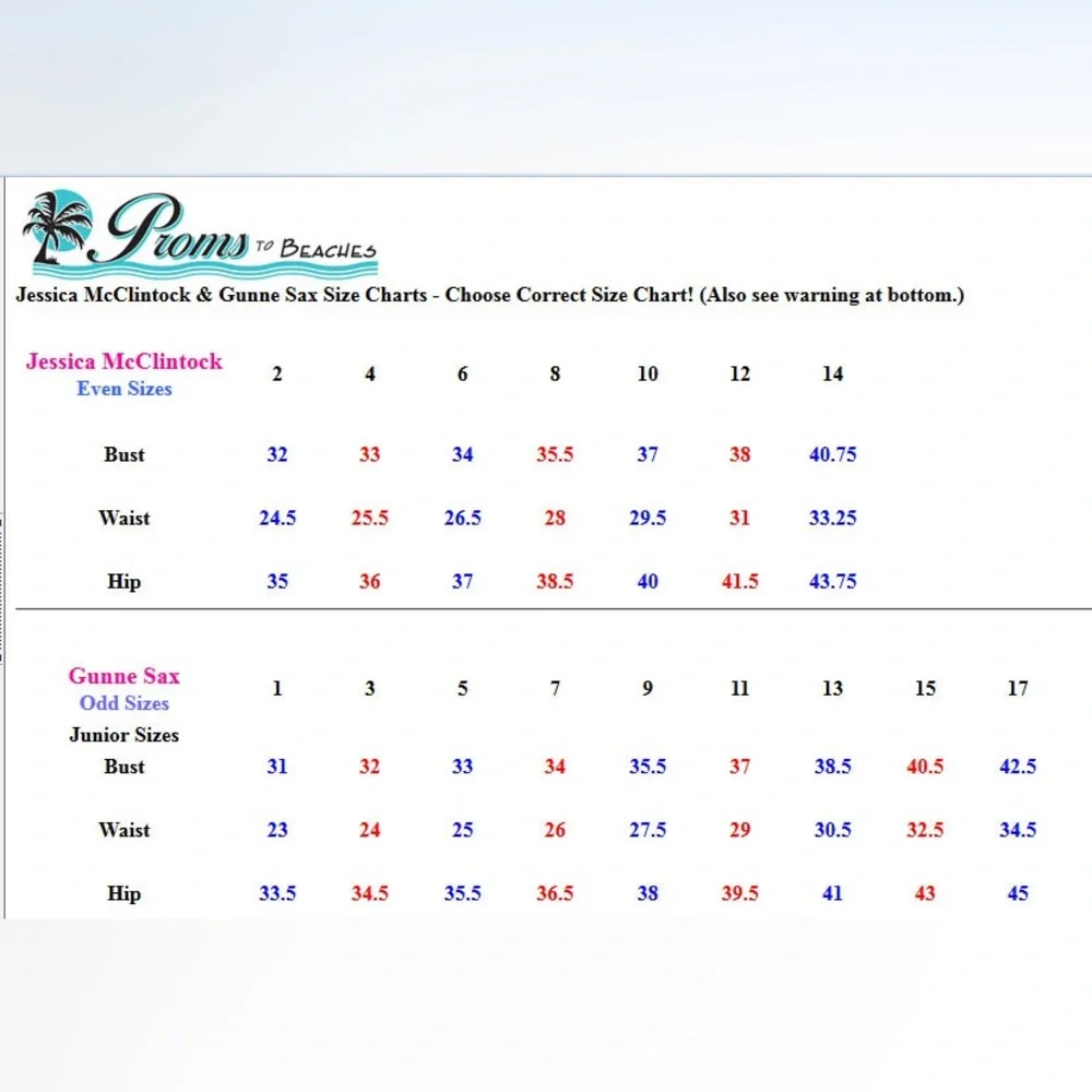 ⭐️HP⭐️Strapless, Short Black, Purple, & White Jessica McClintock Dress with Bow - Picture 7 of 7